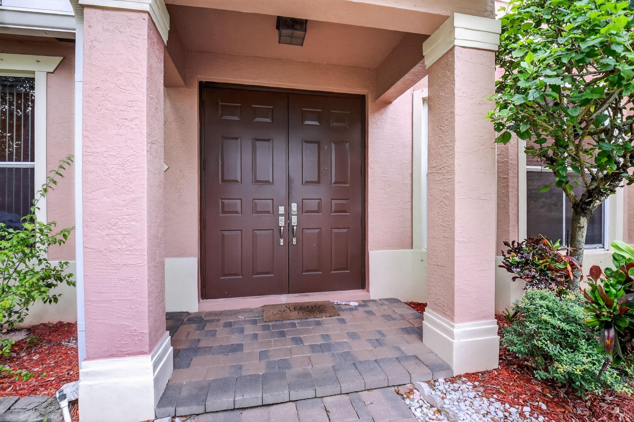 Savannah Estates - Residential