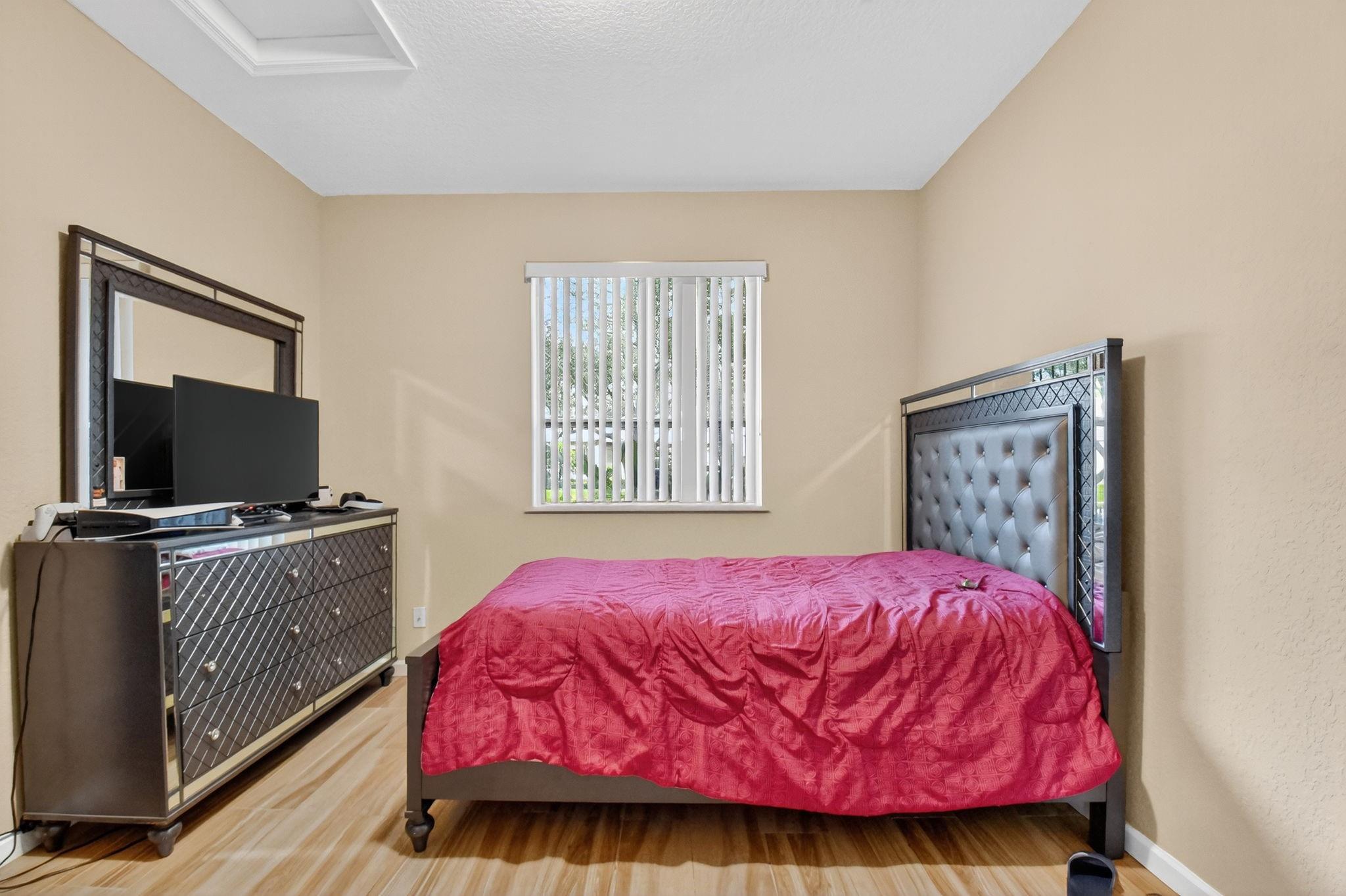 Savannah Estates - Residential