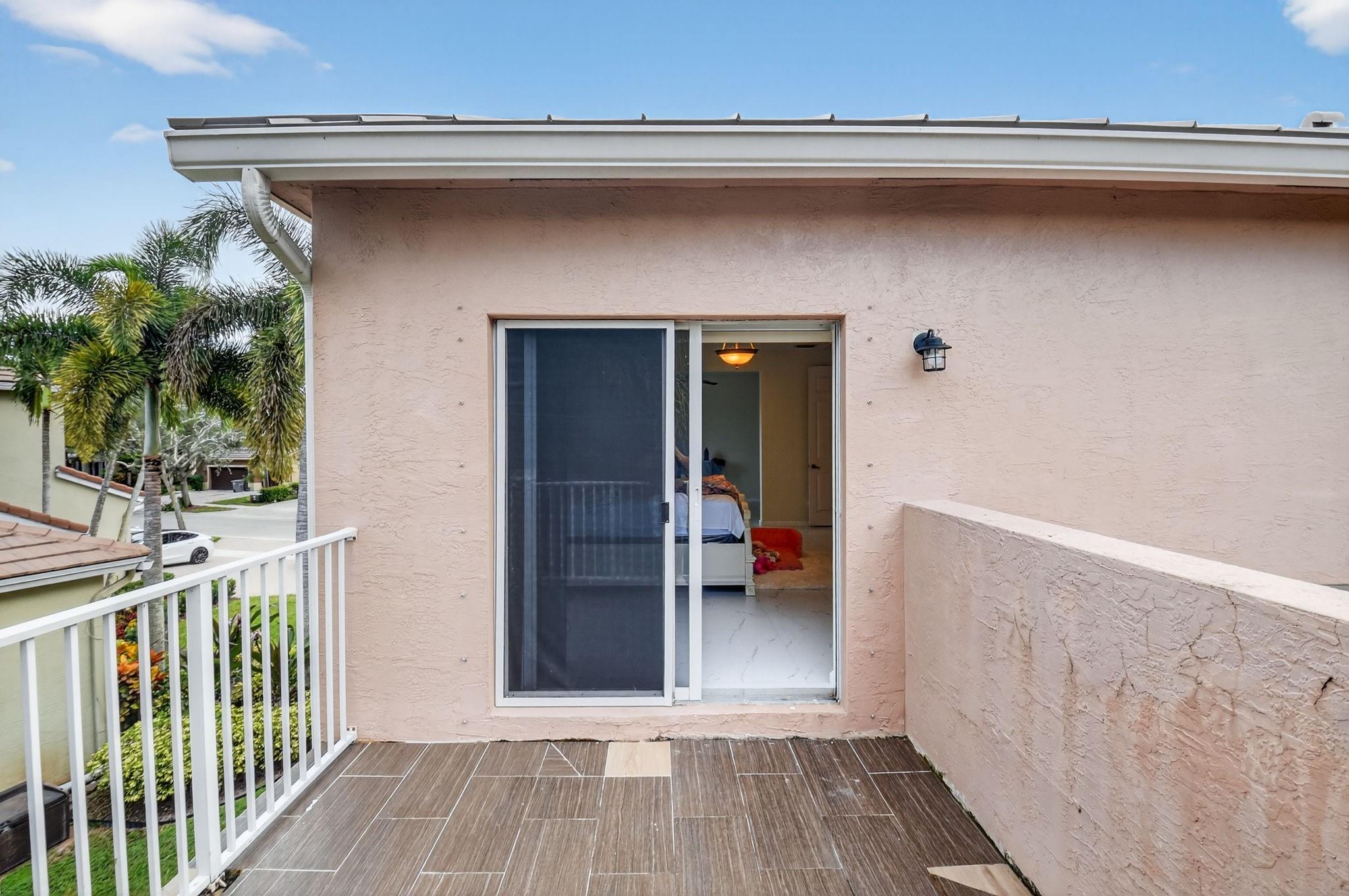 Savannah Estates - Residential