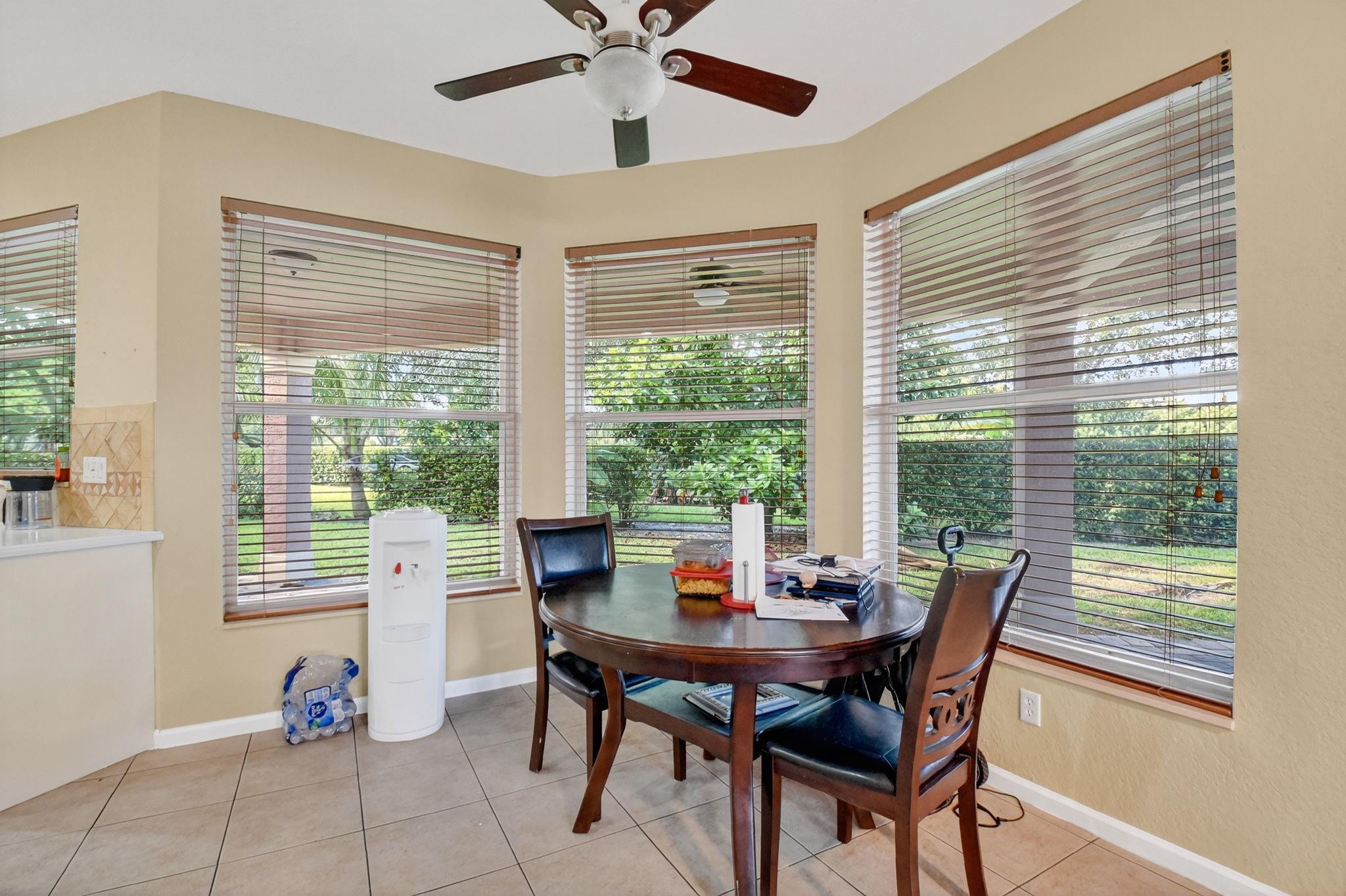 Savannah Estates - Residential