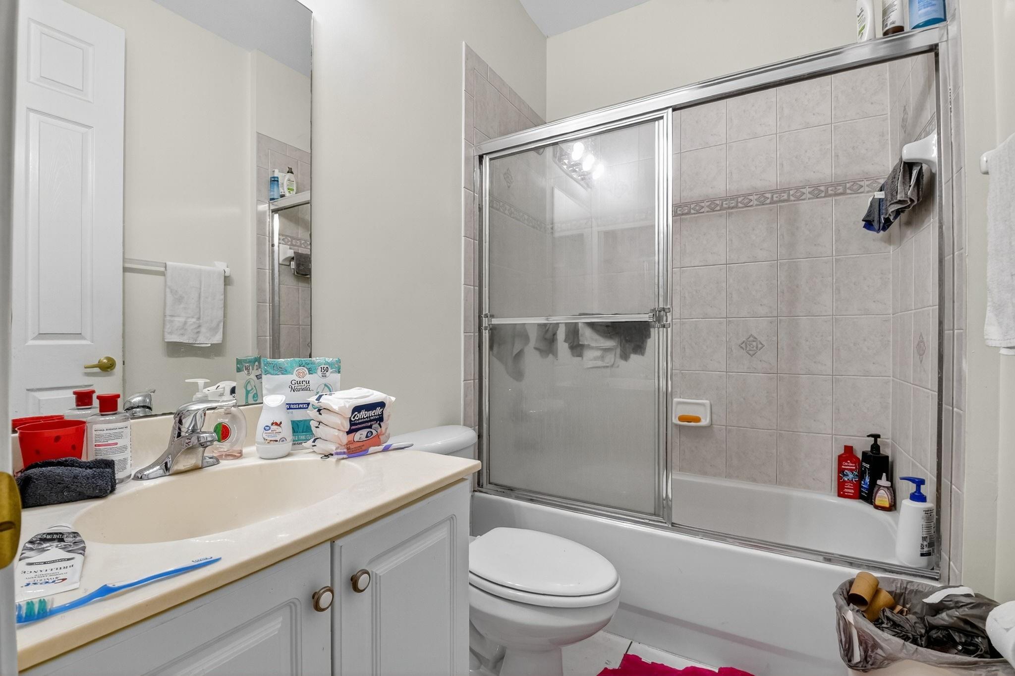 Savannah Estates - Residential