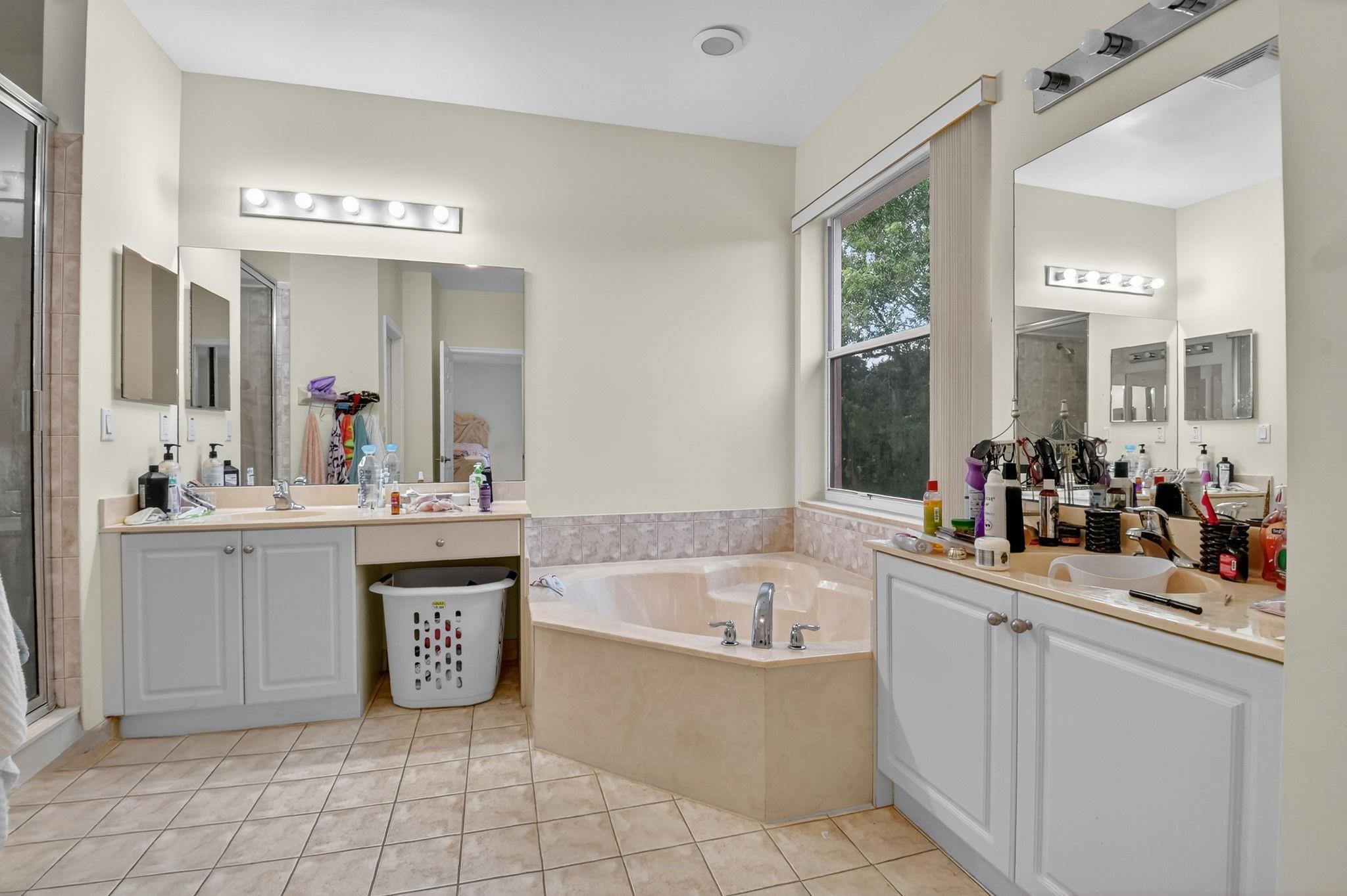 Savannah Estates - Residential