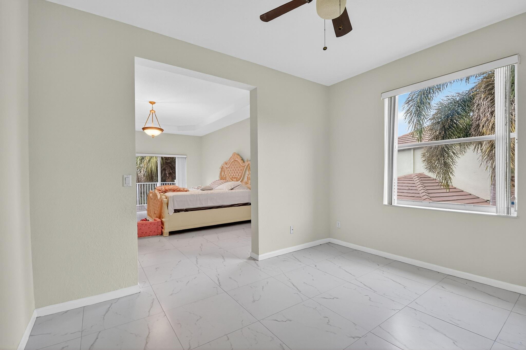 Savannah Estates - Residential