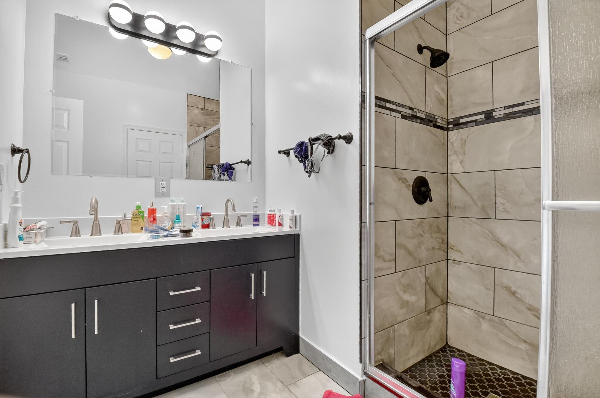 Savannah Estates - Residential