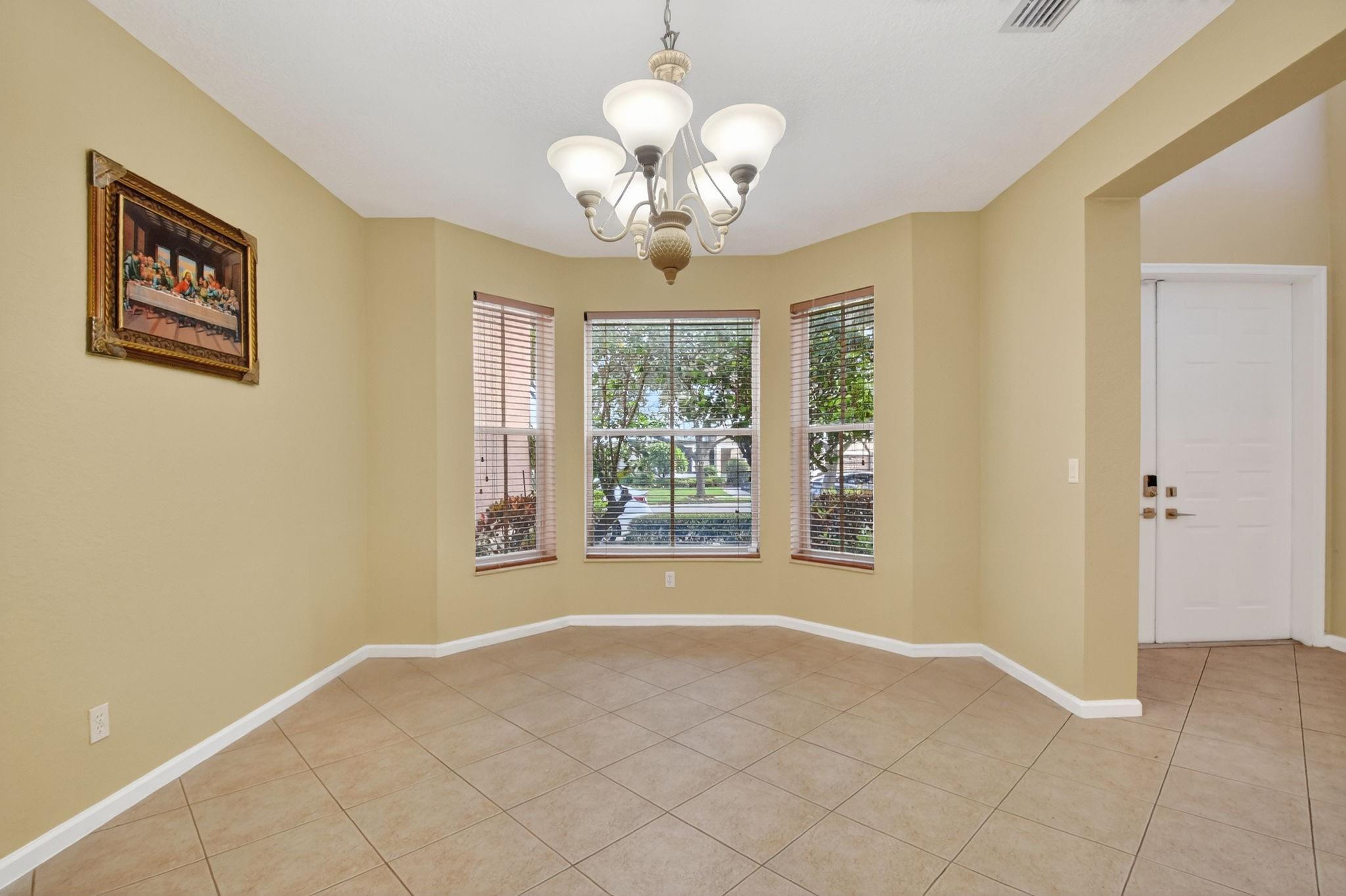 Savannah Estates - Residential