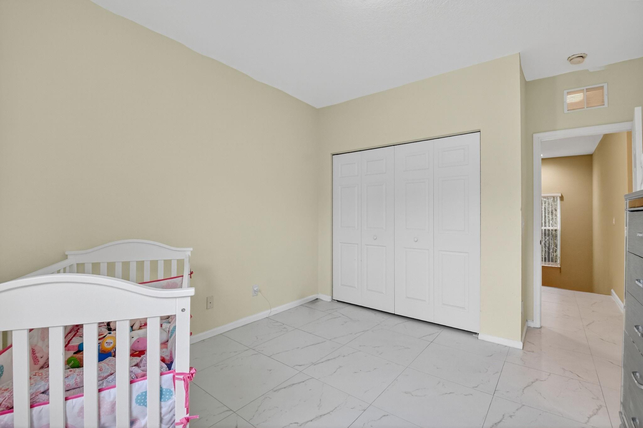 Savannah Estates - Residential