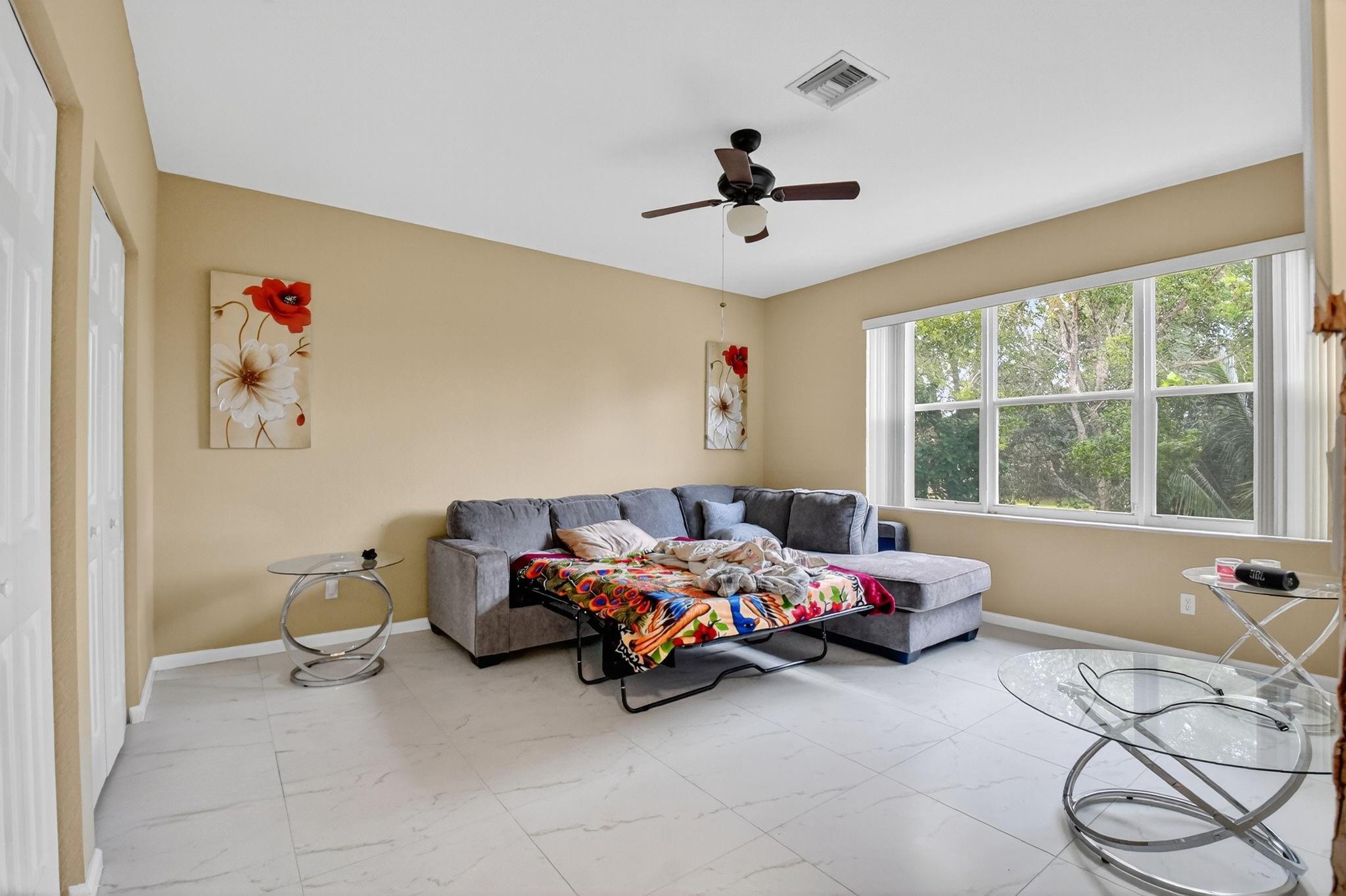 Savannah Estates - Residential