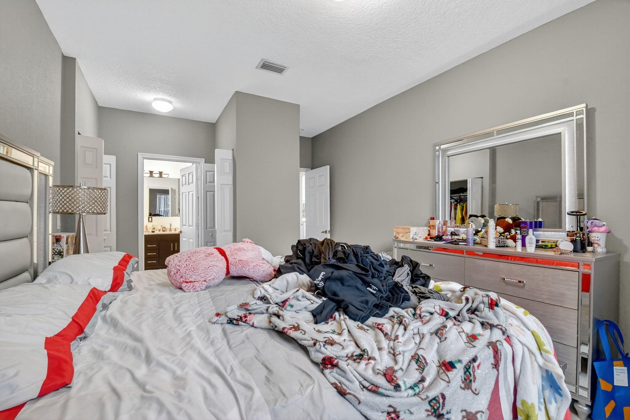 Savannah Estates - Residential