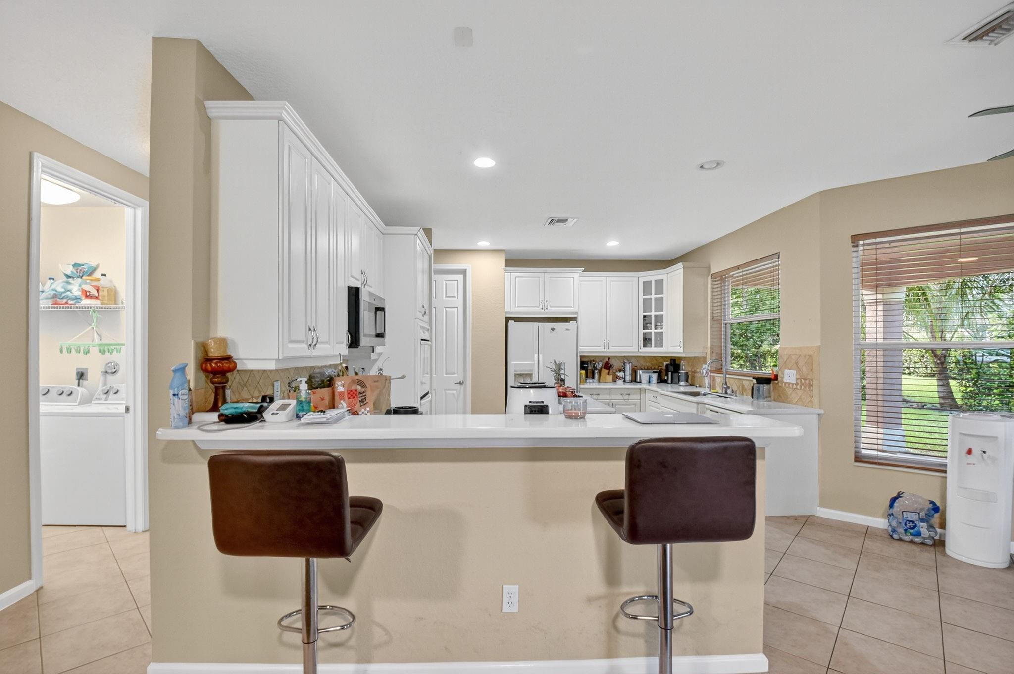 Savannah Estates - Residential