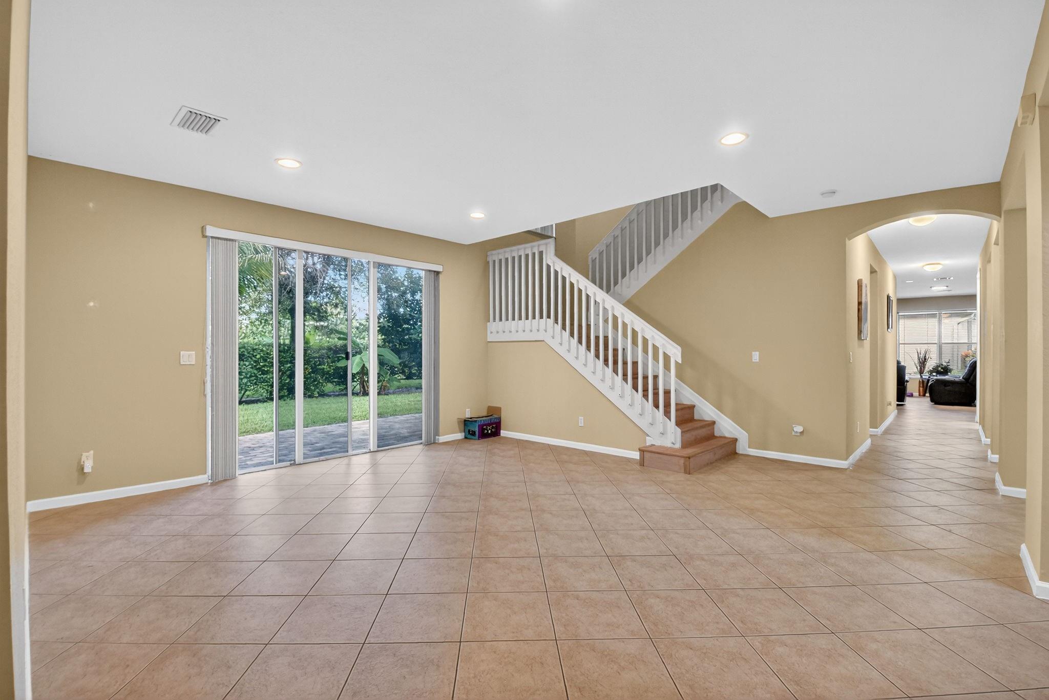 Savannah Estates - Residential