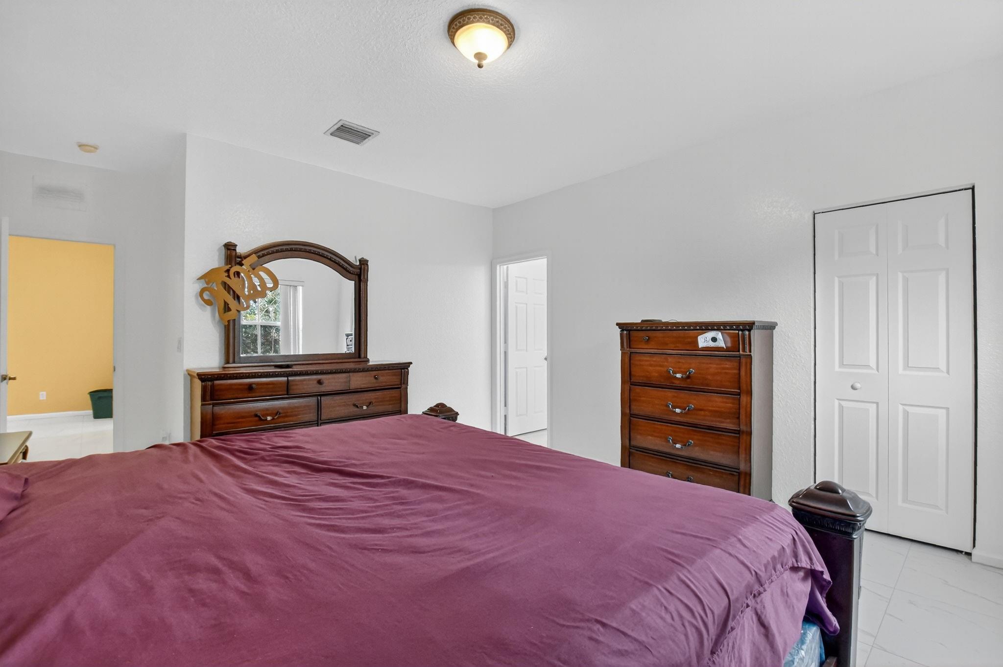 Savannah Estates - Residential