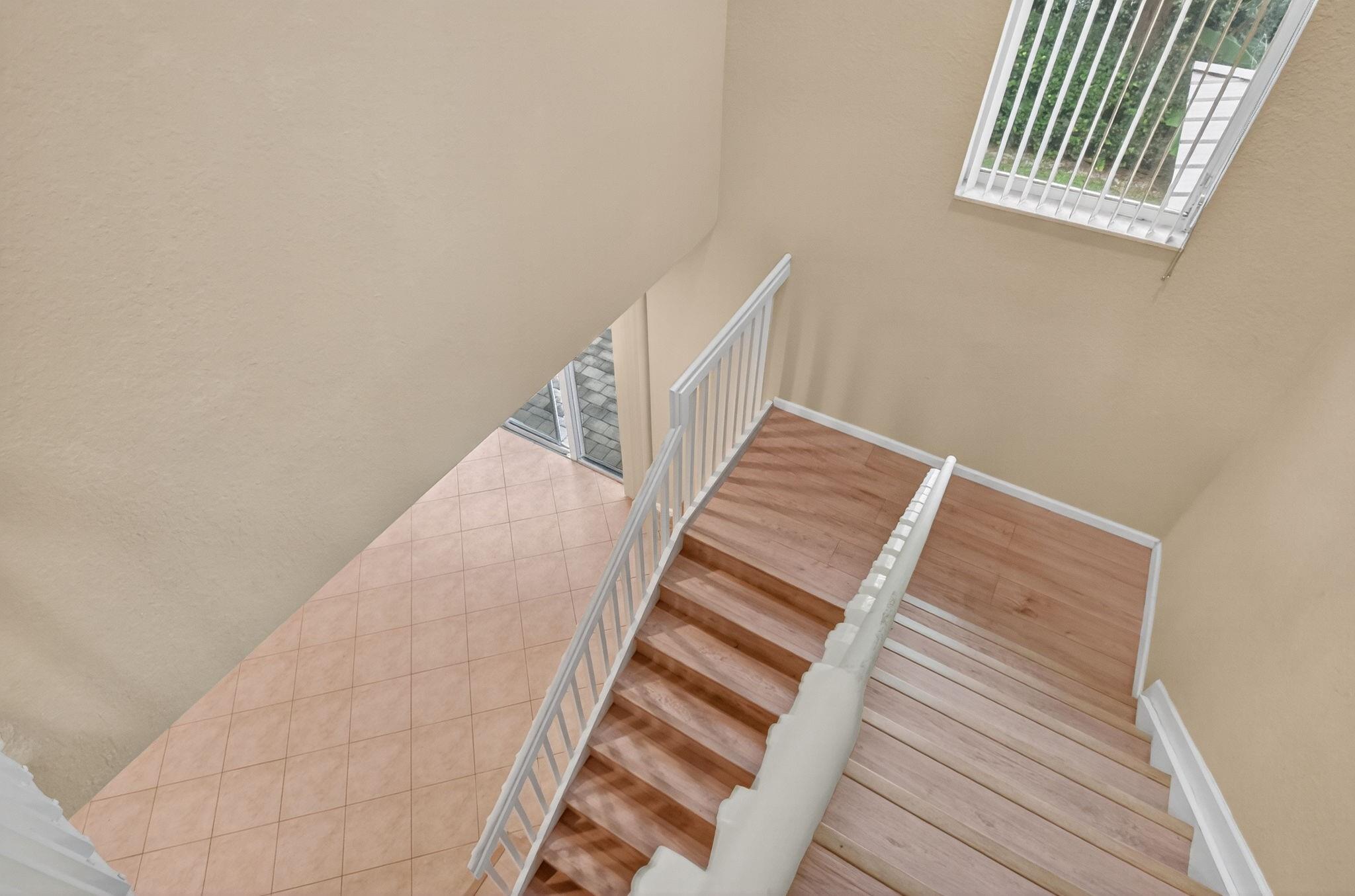 Savannah Estates - Residential