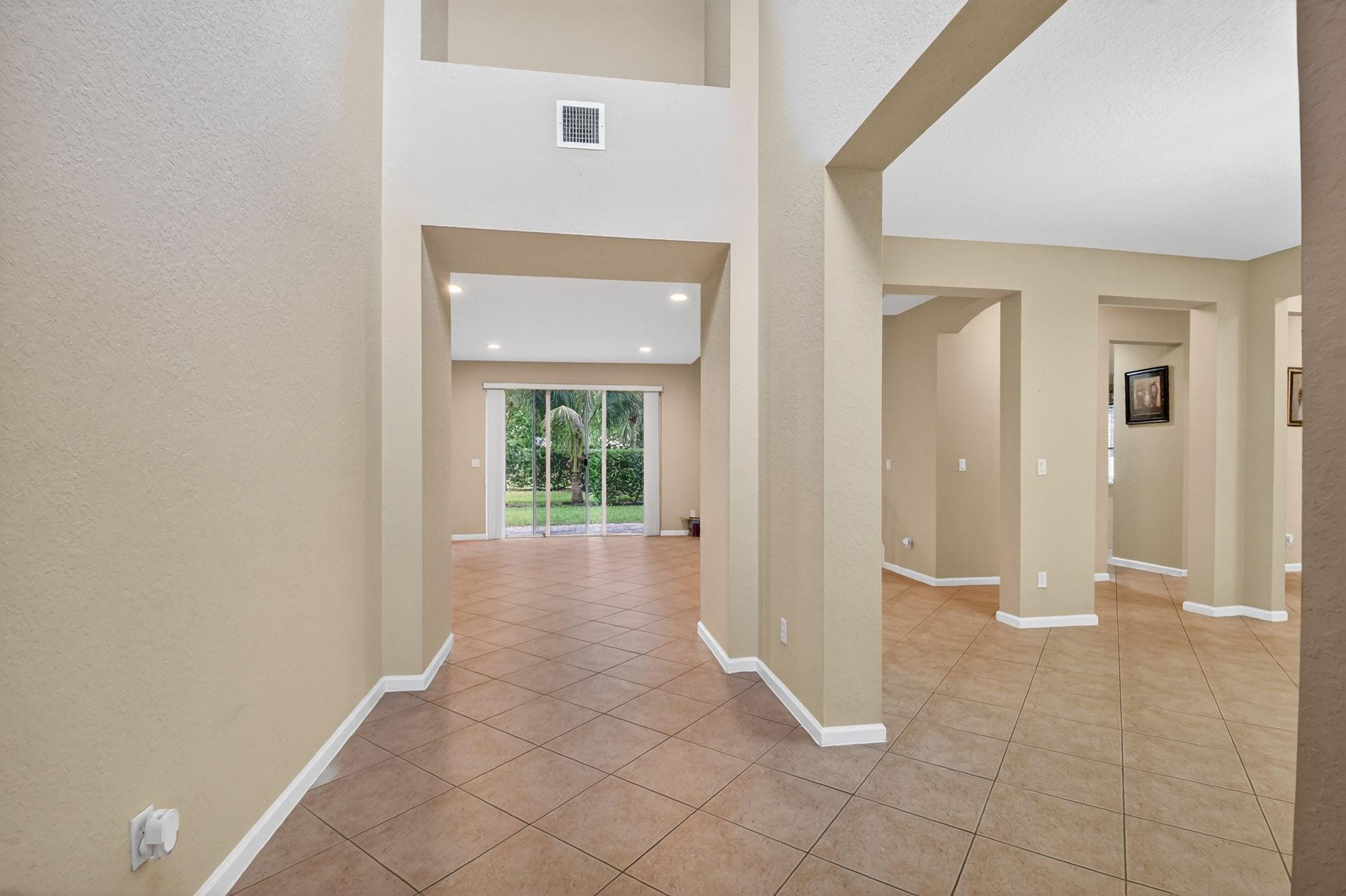 Savannah Estates - Residential