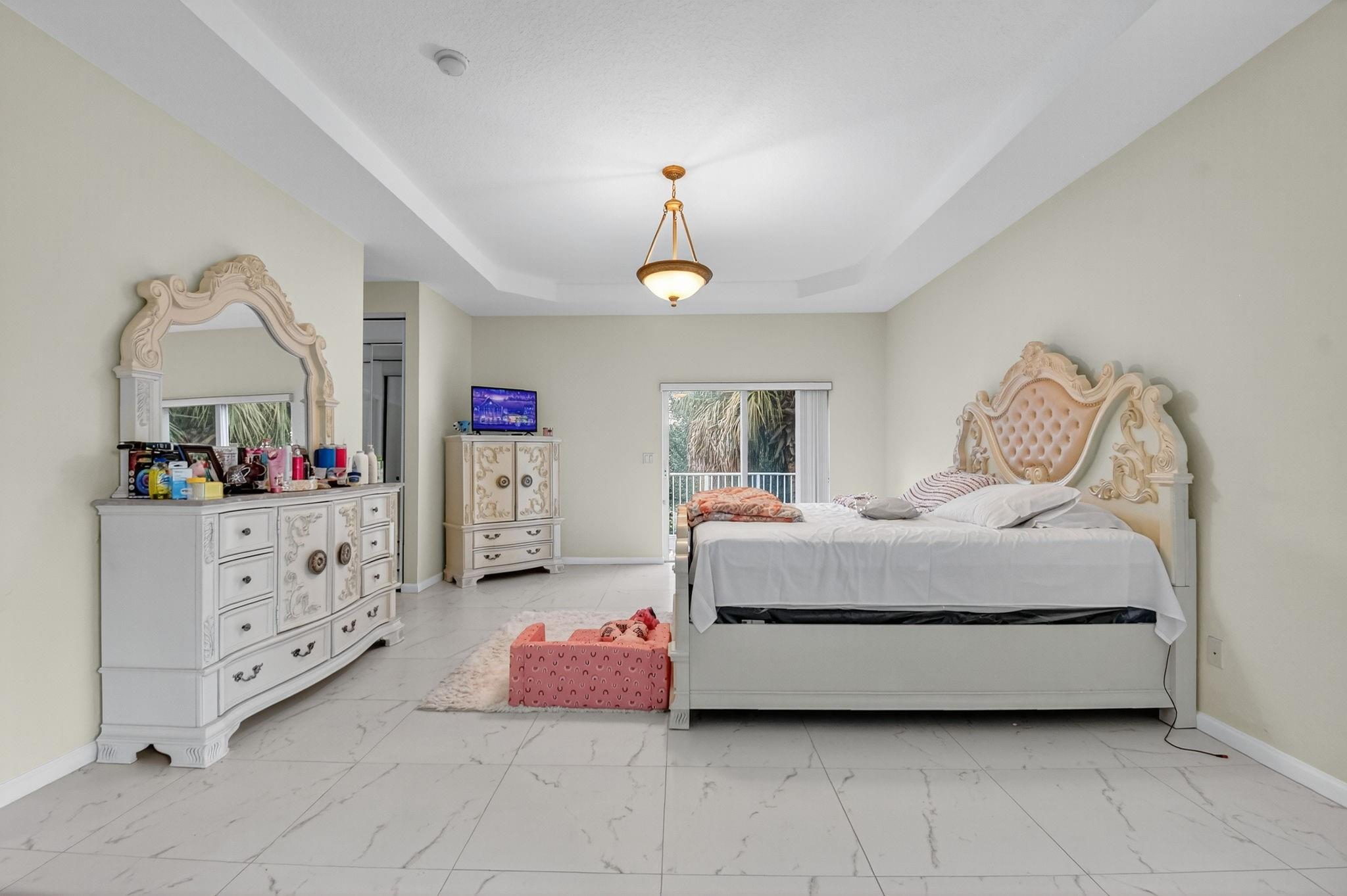 Savannah Estates - Residential