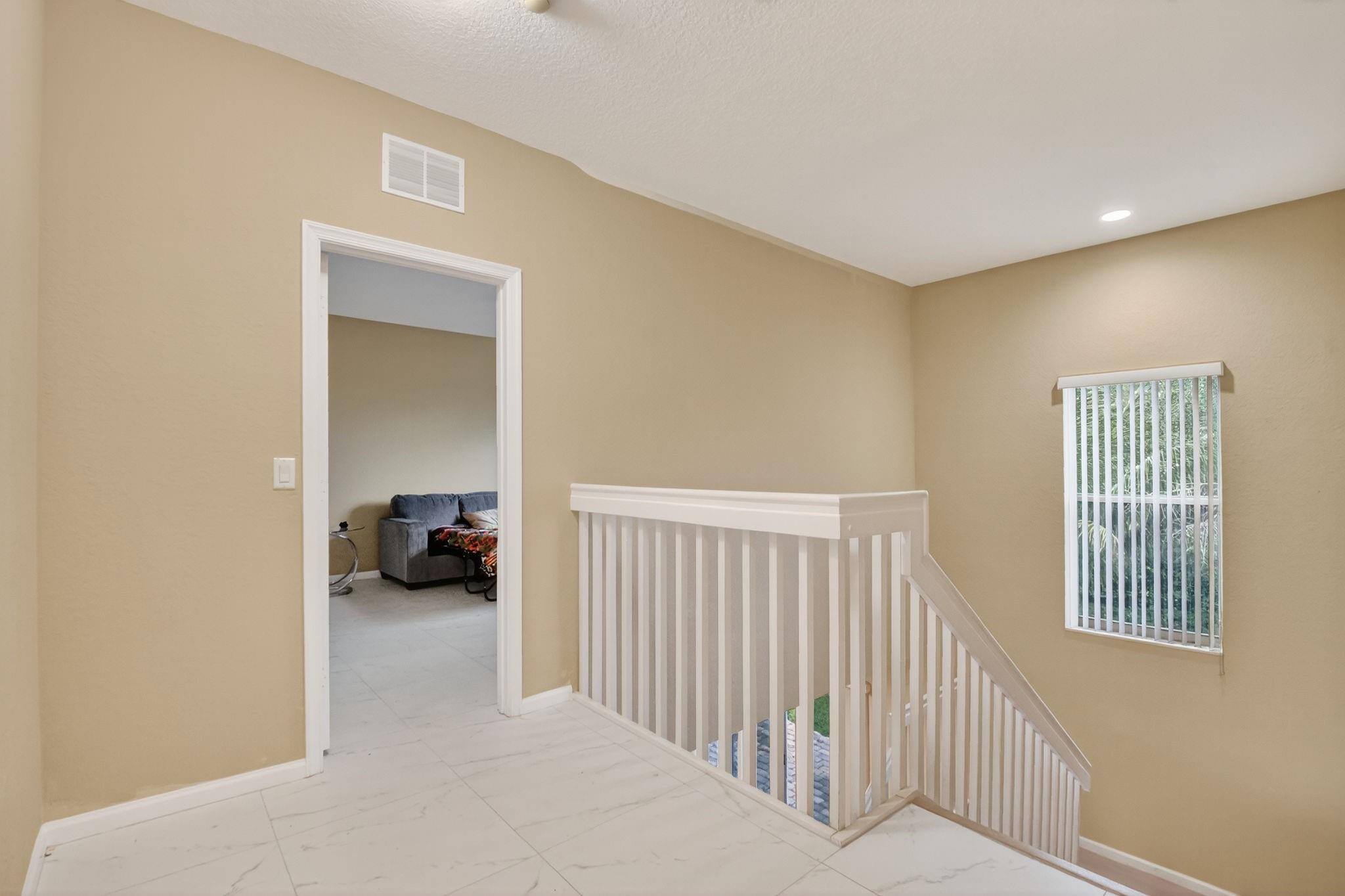 Savannah Estates - Residential