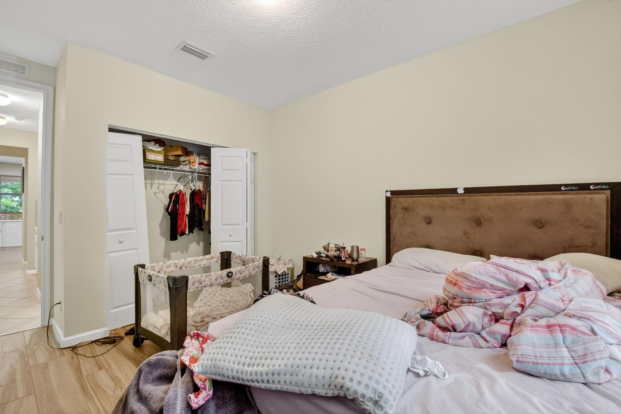 Savannah Estates - Residential