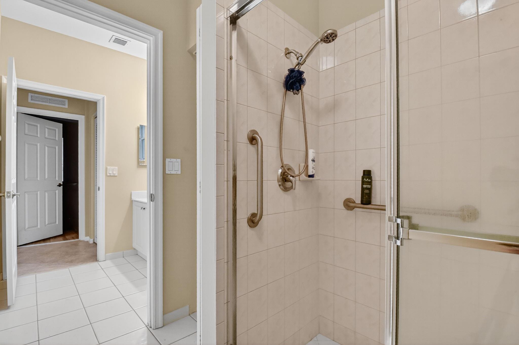 Savannah Estates - Residential