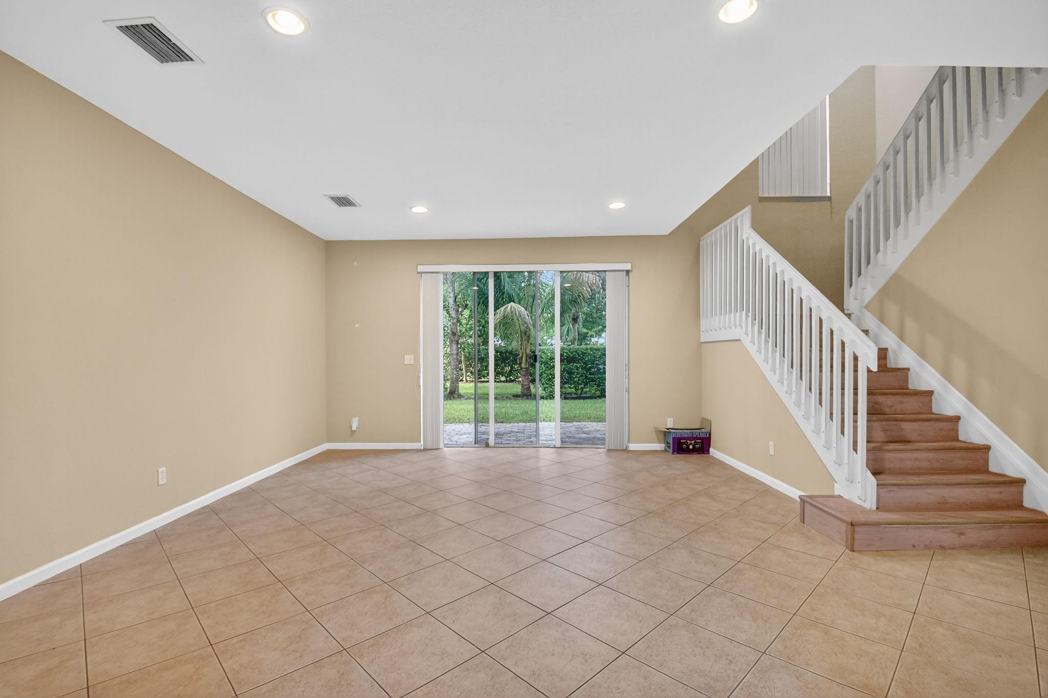 Savannah Estates - Residential