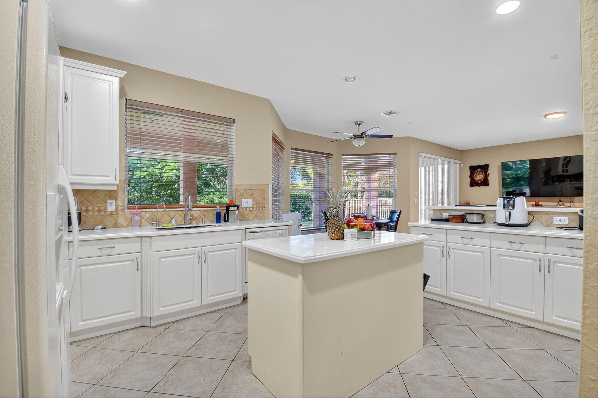 Savannah Estates - Residential