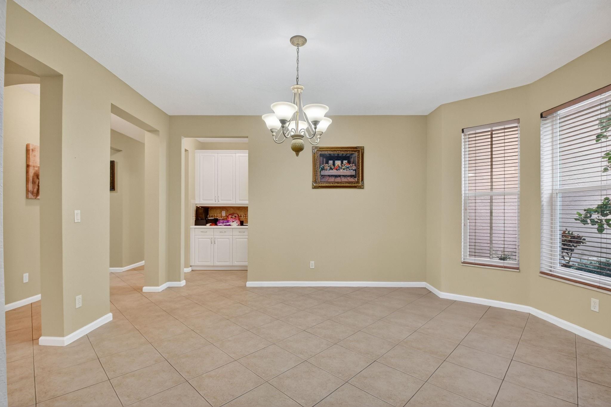 Savannah Estates - Residential