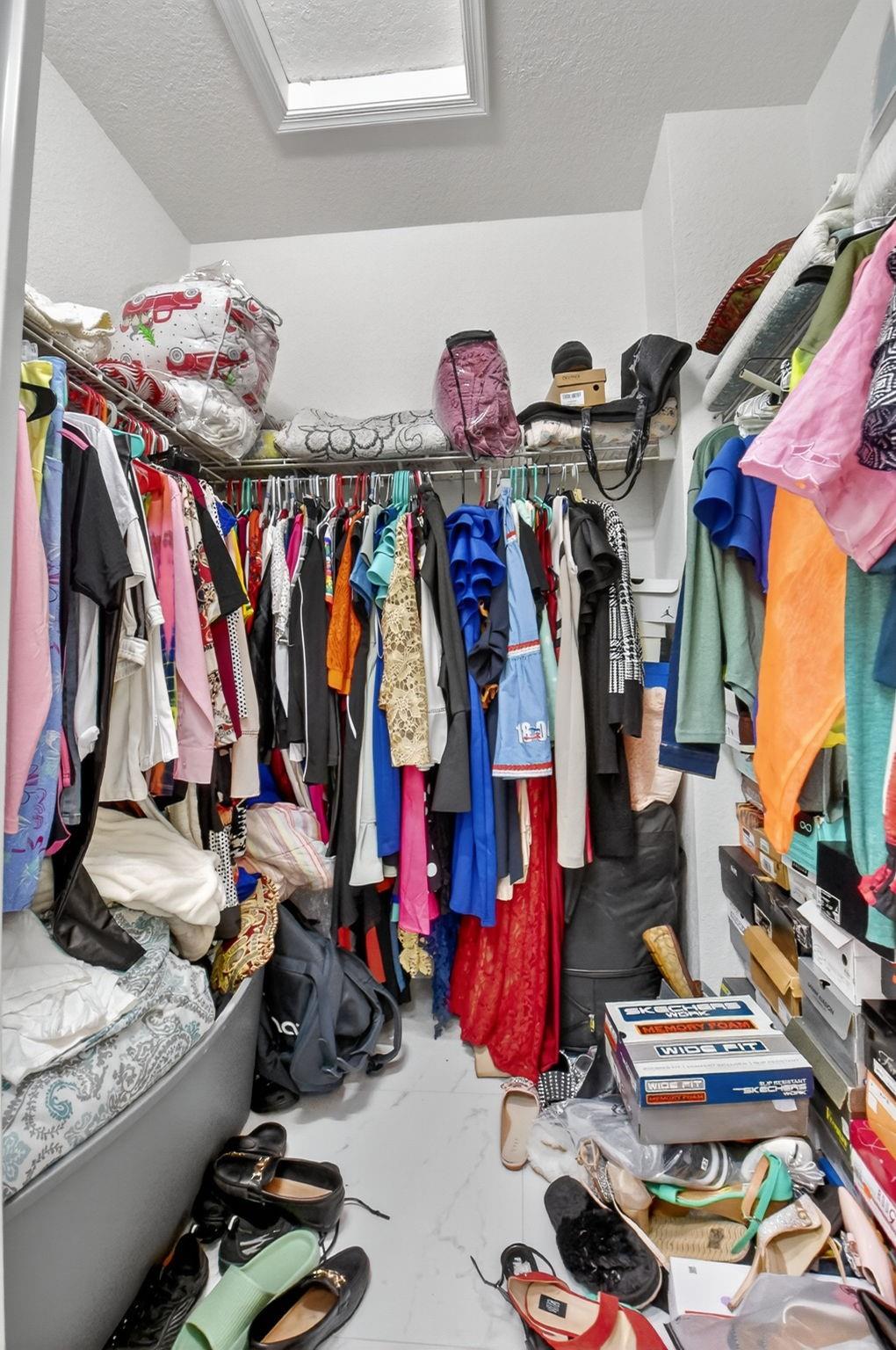 Savannah Estates - Residential