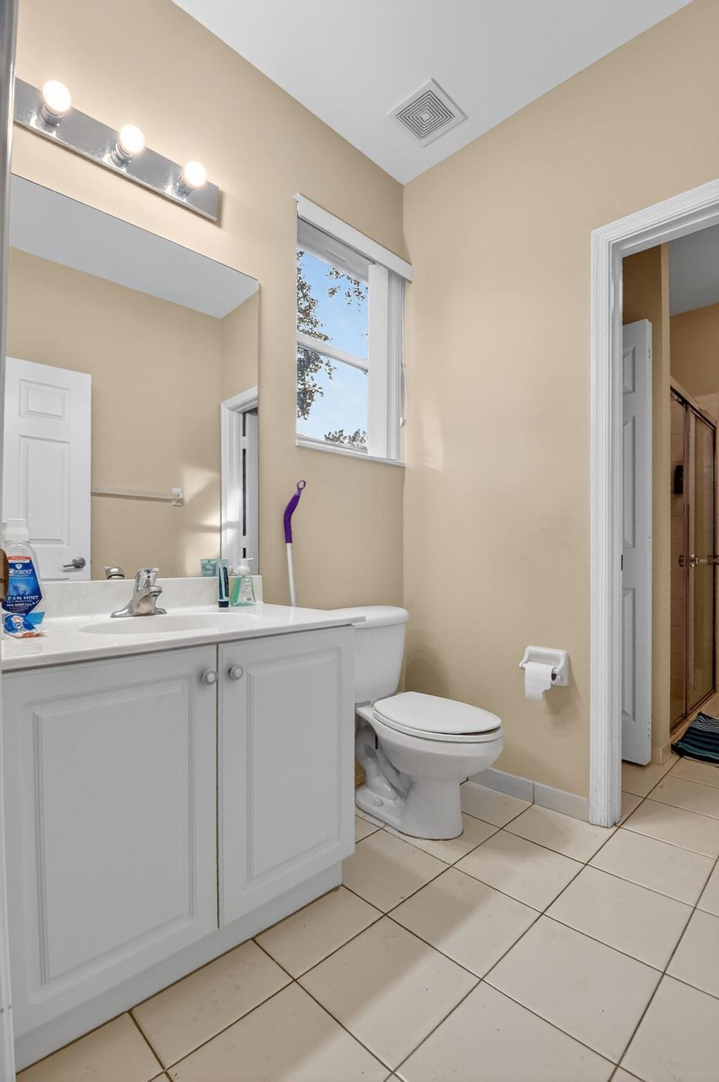 Savannah Estates - Residential