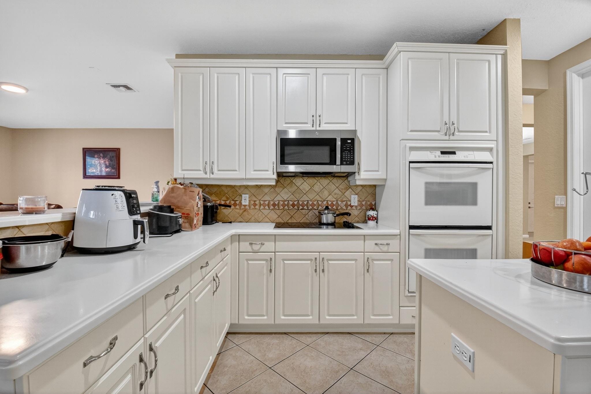 Savannah Estates - Residential