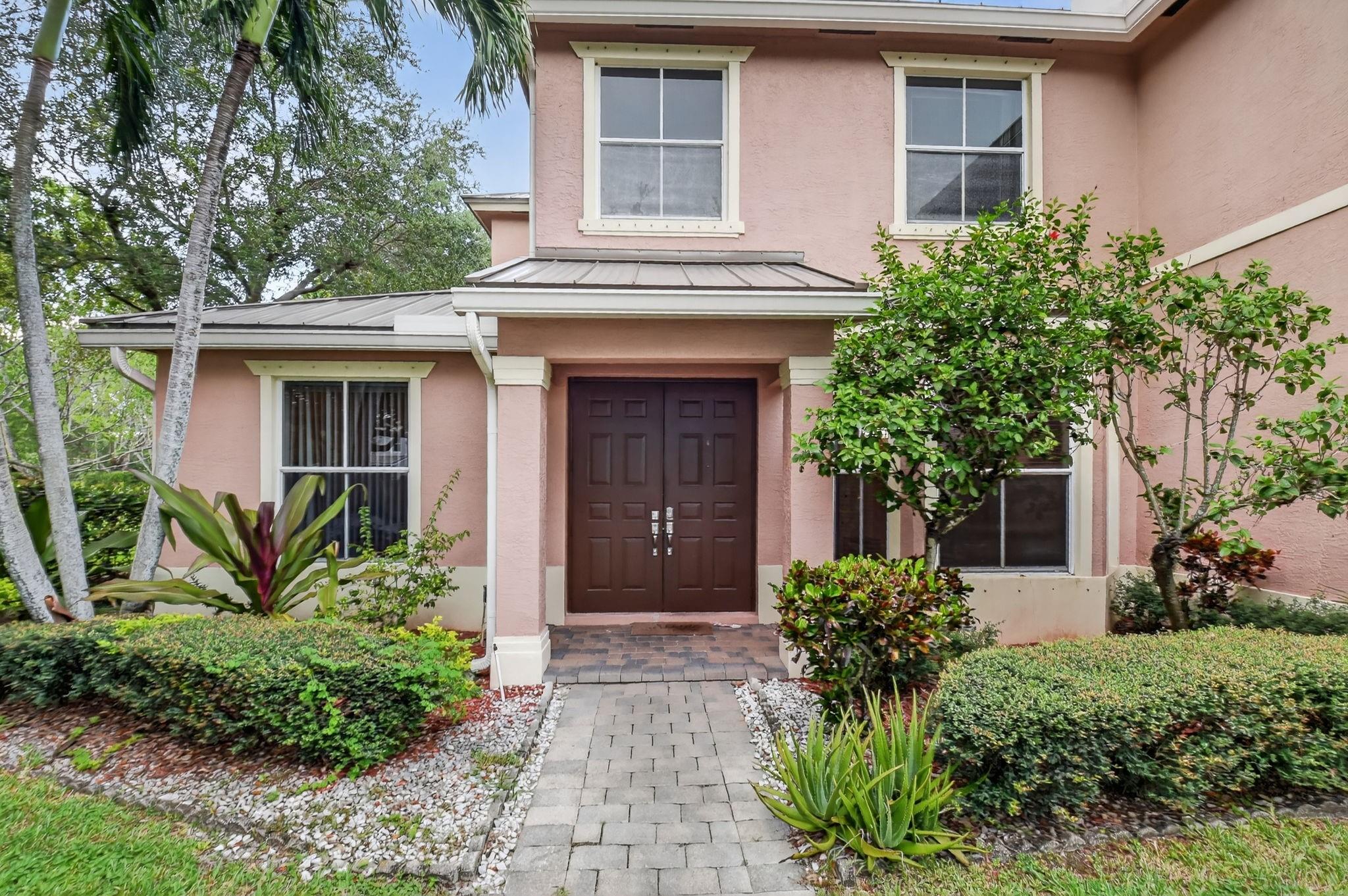 Savannah Estates - Residential