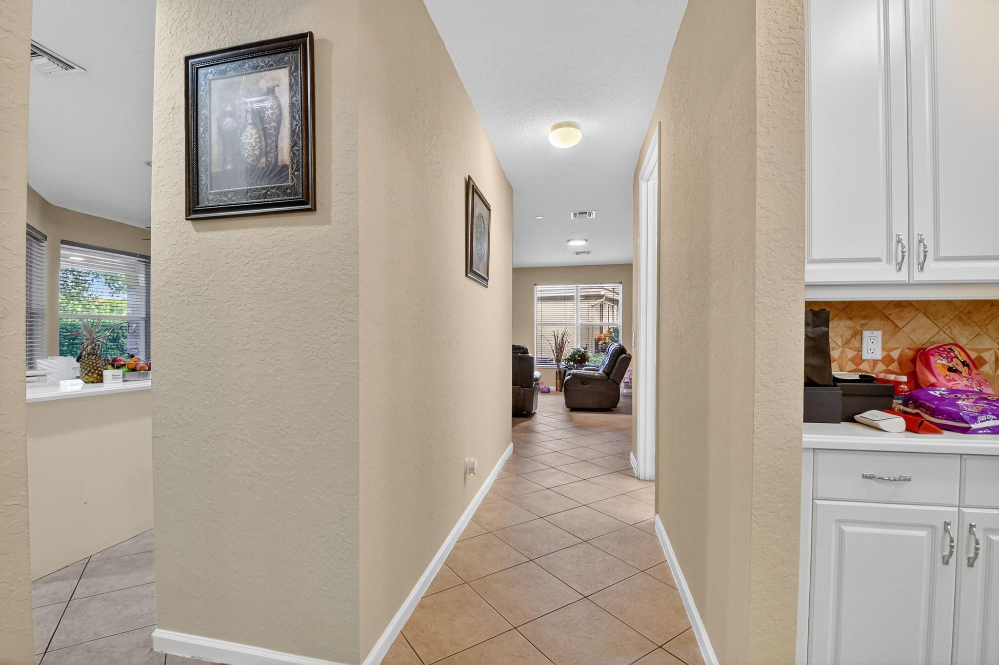 Savannah Estates - Residential