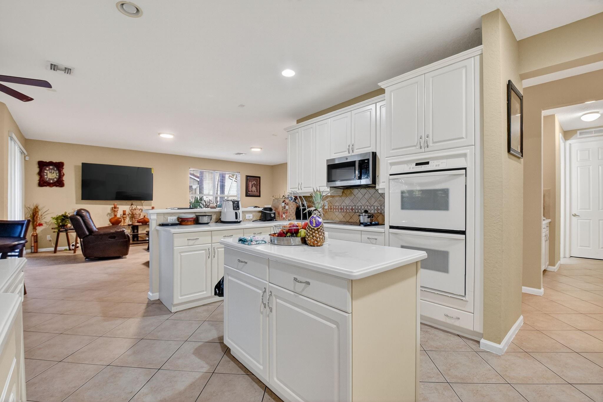 Savannah Estates - Residential