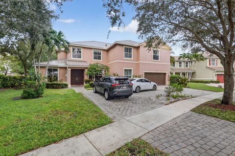 Photo of 9393 Savannah Estates Drive, Lake Worth, FL 33467 (MLS # F10533983) Photo of 9393 Savannah Estates Drive, Lake Worth, FL 33467 (MLS # F10533983)