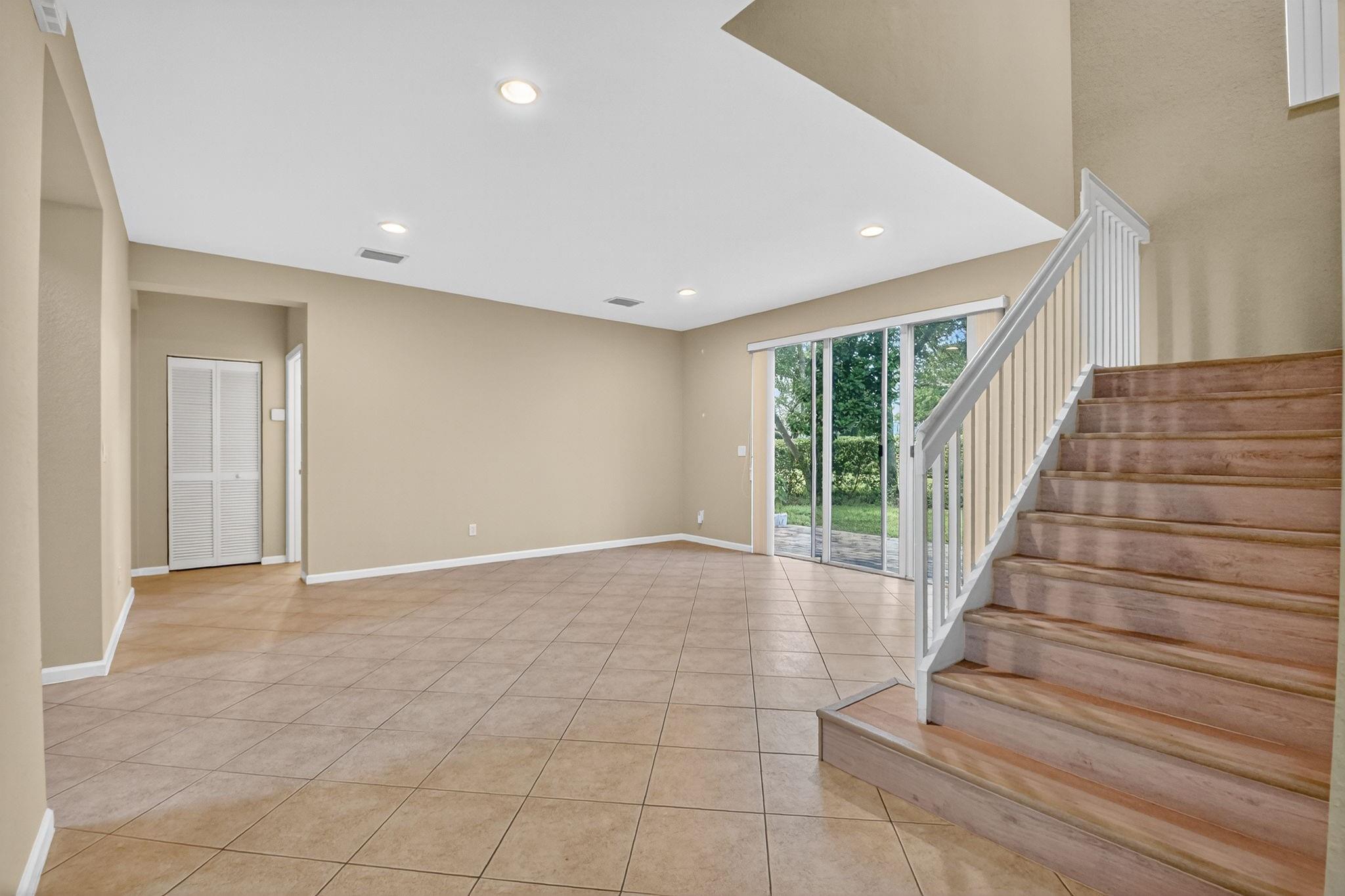 Savannah Estates - Residential