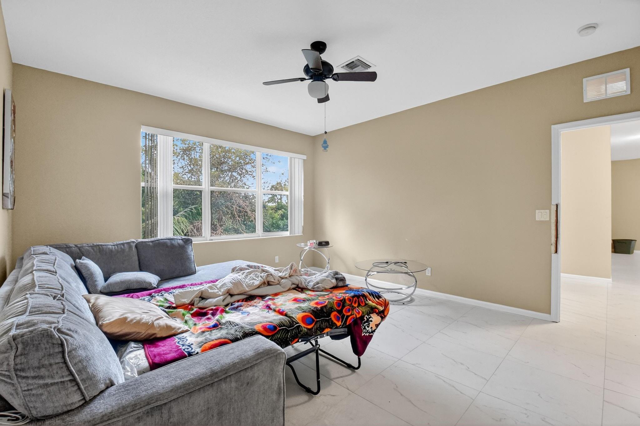 Savannah Estates - Residential