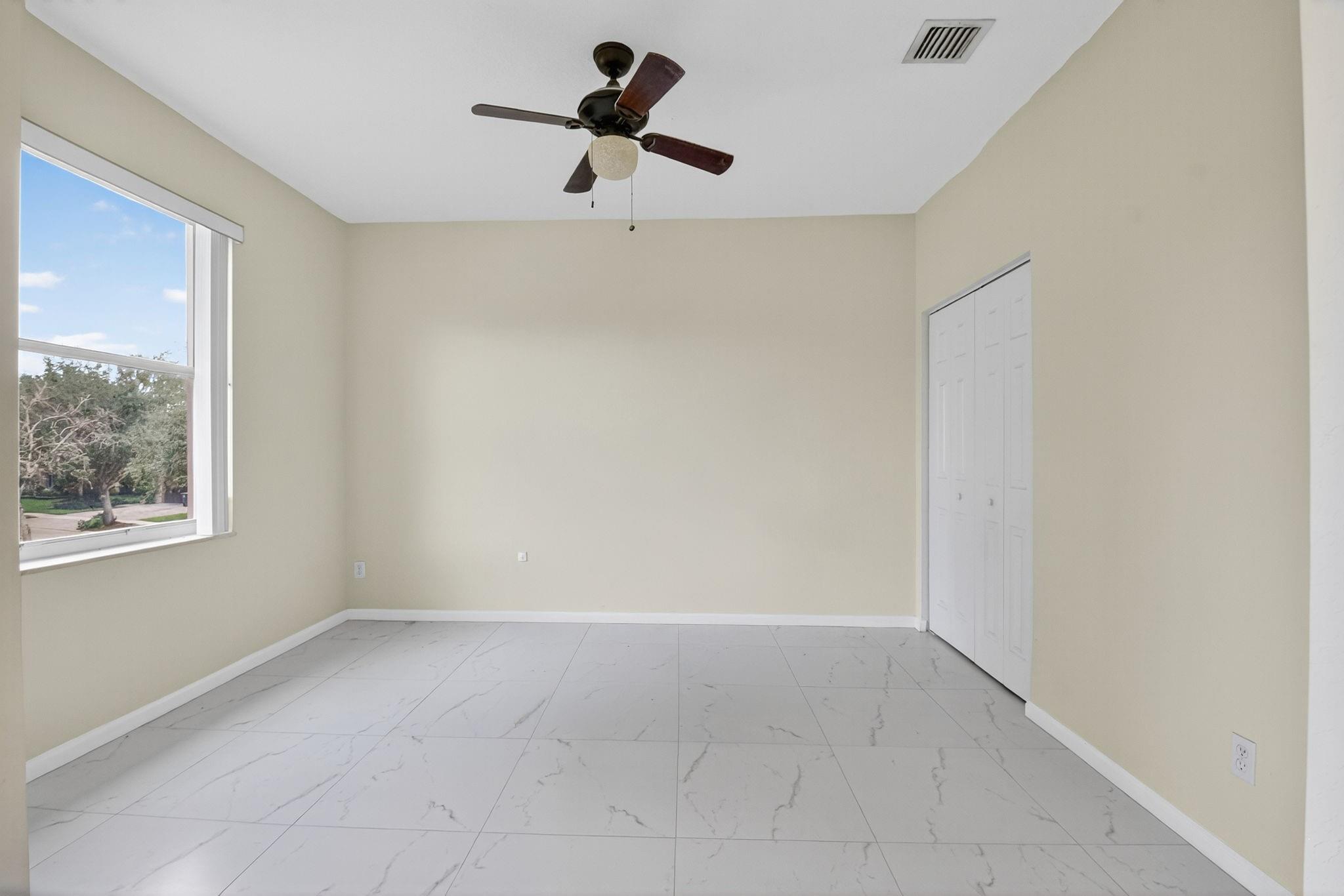 Savannah Estates - Residential