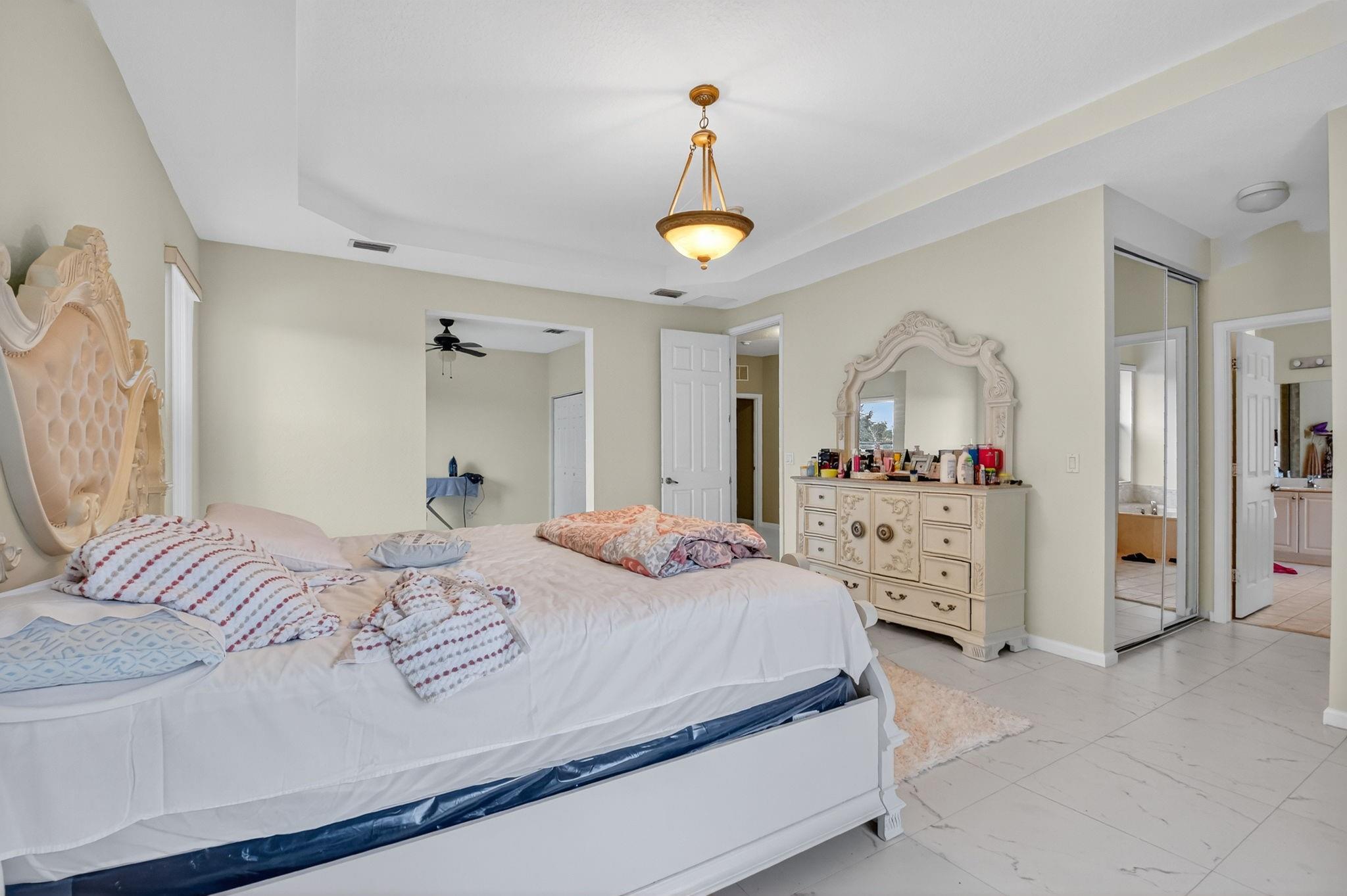 Savannah Estates - Residential