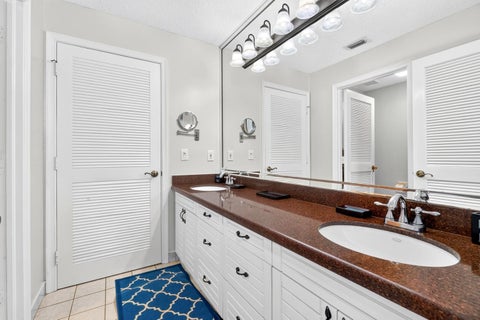Tiny photo for 14423 Draft Horse Lane, Wellington, FL 33414 (MLS # B26054198)