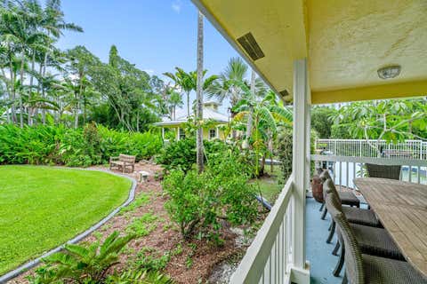 Tiny photo for 14423 Draft Horse Lane, Wellington, FL 33414 (MLS # B26054198)