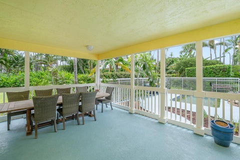 Tiny photo for 14423 Draft Horse Lane, Wellington, FL 33414 (MLS # B26054198)
