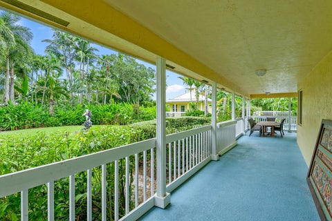 Tiny photo for 14423 Draft Horse Lane, Wellington, FL 33414 (MLS # B26054198)