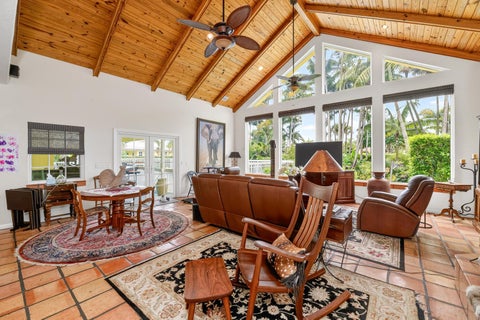 Tiny photo for 14423 Draft Horse Lane, Wellington, FL 33414 (MLS # B26054198)
