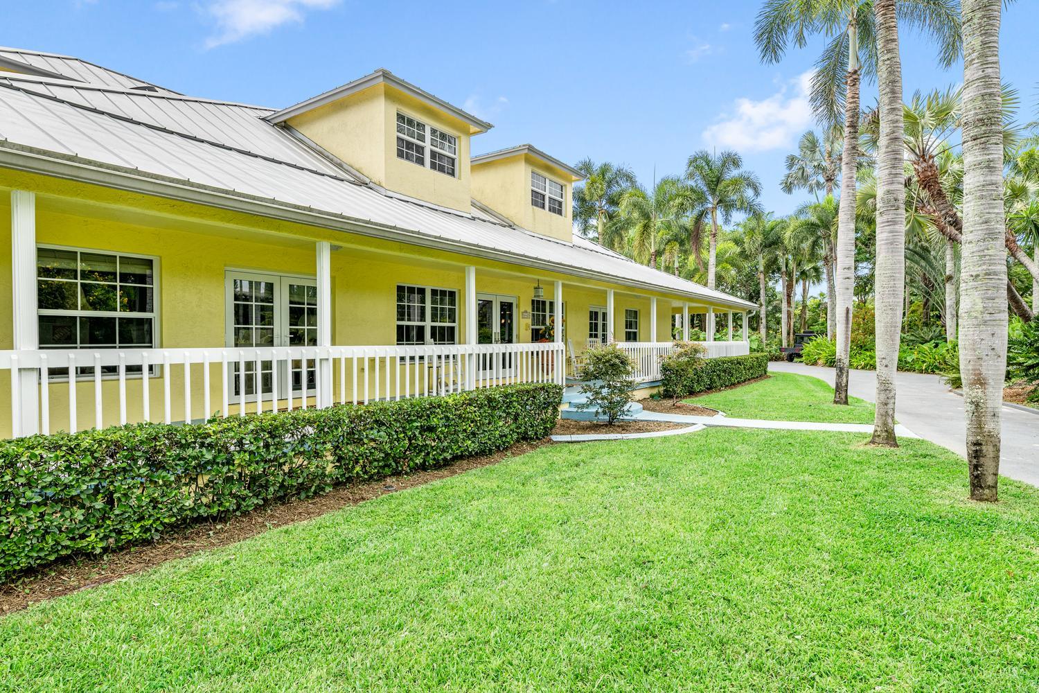 14423 Draft Horse Lane