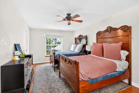 Tiny photo for 14423 Draft Horse Lane, Wellington, FL 33414 (MLS # B26054198)