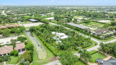 Tiny photo for 14423 Draft Horse Lane, Wellington, FL 33414 (MLS # B26054198)