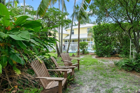 Tiny photo for 14423 Draft Horse Lane, Wellington, FL 33414 (MLS # B26054198)