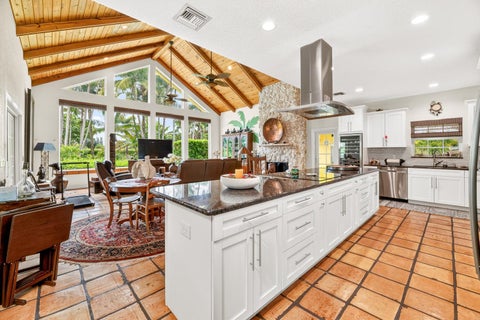 Tiny photo for 14423 Draft Horse Lane, Wellington, FL 33414 (MLS # B26054198)