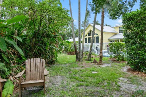 Tiny photo for 14423 Draft Horse Lane, Wellington, FL 33414 (MLS # B26054198)