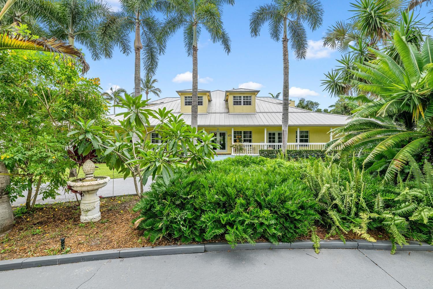 14423 Draft Horse Lane