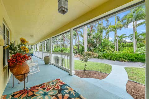 Tiny photo for 14423 Draft Horse Lane, Wellington, FL 33414 (MLS # B26054198)