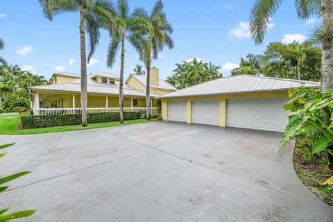 Tiny photo for 14423 Draft Horse Lane, Wellington, FL 33414 (MLS # B26054198)