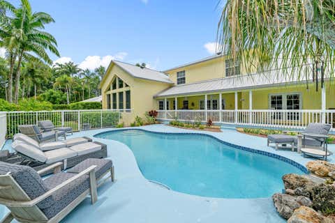 Tiny photo for 14423 Draft Horse Lane, Wellington, FL 33414 (MLS # B26054198)